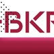 Nibud: registreer studieschuld bij BKR