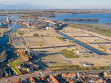 Dronten, Harderwijk en Zwolle krijgen miljoenen van het Rijk om nieuwe huizen te bouwen