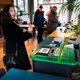 Nederland telt in 2019 25 minder gemeenten, door recordaantal herindelingen