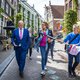Maak het anoniem plaatsen van online berichten onmogelijk