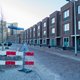 Dit stukje in Amsterdam-Noord zit vol rariteiten: ‘Niemand kan ons vinden, niemand’