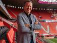 Weer sneuvelt er een directeur bij FC Twente en ook dit was te voorzien