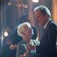 De Volkskrant film- en tv-tips voor donderdag 25 juni