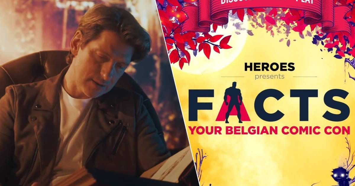 facts-comic-con-celebrates-30th-anniversary-with-new-song-stars-in