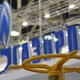 Nederland steeds afhankelijker van buitenlands gas, Rusland profiteert