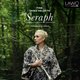 ‘Seraph’ van de Noorse trompettist Tine Thing Helseth is vooral een smeuïge plaat ★★★☆☆