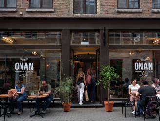 Oudste koffiezaak van Leuven vernieuwt, en wil expertisecentrum worden: “Maar de koffie is hier beter dan in de leraarskamer” 