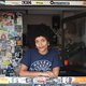Ontsnappen aan je Spotify-algoritme met NTS Radio