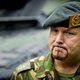 Marco Kroon wil geld van de staat zien