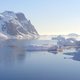 Verplicht voer voor de klimaatnegationist: het broze, maar adembenemende Antarctica op film