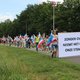 Kerken: Niemand mag meer wegkijken