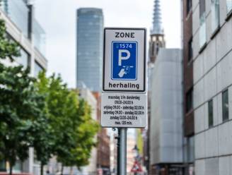 Wéér uitstel betaald parkeren: na Kijkduin zijn nu Moerwijk en Houtwijk later aan de beurt  