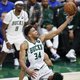 Een team vol met supersterren is in de NBA niet langer een garantie voor succes