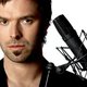 Ochtend van StuBru voortaan met Tomas De Soete