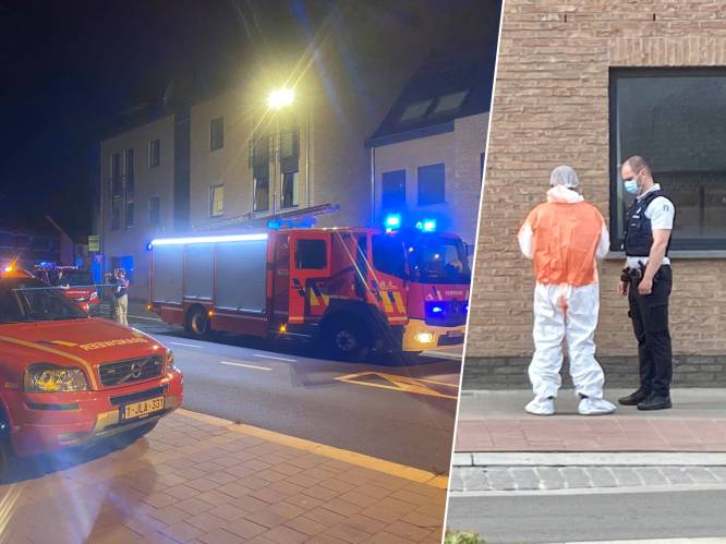 Brand gesticht om zijn ex weer bij hem te krijgen: veertiger krijgt 5 jaar voorwaardelijk