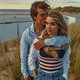 Vanavond op tv: het rijkeluiskind in Pommelien Thijs, terug naar het verleden met Michael J. Fox en een Belgisch jazzgenie