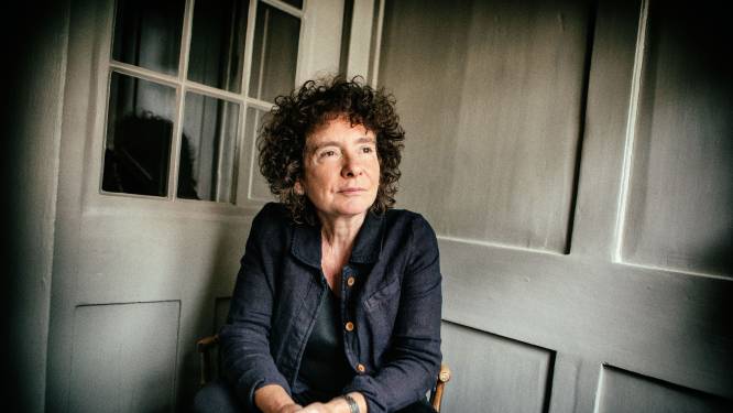 Hoe we in de toekomst kunnen versmelten met kunstmatige intelligentie: “Er komt zeker een hybride soort mensen”