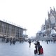 De Volkskrant Ochtend: extra maatregelen in Duitsland en hoe erg was 2016?