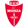 Monza