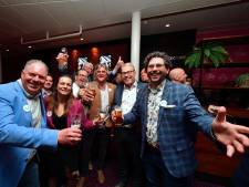 Gigawinst brengt ook nieuwe uitdagingen: Waarom de VLP in Roosendaal zichzelf opnieuw zal moeten uitvinden