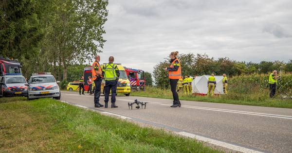 Scholen Lent en Millingen herdenken Lieke (11) na dodelijk ongeluk, hulp voor leerlingen - De Gelder