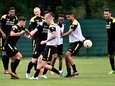 Vitesse wil stunten tegen Van Wolfswinkel en co 