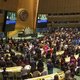 ‘Onheilige alliantie’ van VS, Vaticaan en moslimlanden trekt bij de Verenigde Naties ten strijde tegen seksuele rechten