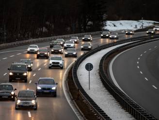 Europees Hof: Duits plan voor wegentol in strijd met EU-wetgeving