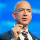 Amazon-oprichter vraagt Twittervolgers aan welke goede doelen hij zijn geld moet schenken