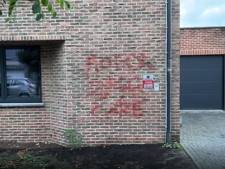 Weer drie Nederlanders opgepakt voor aanslag Antwerpen
