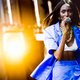 De ‘Werchter-ontmaagding’ van de Belgische acts: ‘Je weet tegenwoordig nooit zeker of je zal spelen tot je er effectief staat’