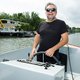 Voor Lowlands-baas Eric van Eerdenburg zijn de problemen na dit weekend nog niet voorbij