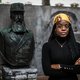 De koloniale monumentenroute: en u dacht dat Leopold II al erg was?