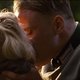 Trailer: 'Suite Française' (filmpje)