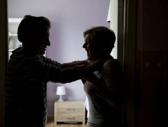 Hulplijn 1712 richt zich naar plegers van familiaal geweld in nieuwe campagne