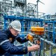 Deze fabriek in Alkmaar maakt duurzaam gas uit zowat alles wat je erin stopt