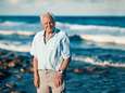 David Attenborough waarschuwt: "Oceanen nooit tevoren zo erg bedreigd als nu"