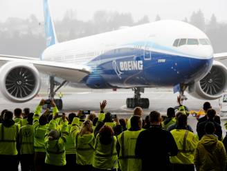 Zorgen over veiligheid nieuw vliegtuig Boeing bij toezichthouder