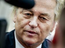 Links slaat terug bij Europese Verkiezingen: GroenLinks-PvdA gaat PVV voorbij als grootste partij in prognose