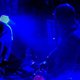 Review: Mogwai (Vooruit)