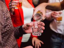 “Dry January”: quels sont les vrais bénéfices d’un mois sans alcool?