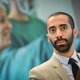 ‘Magistraten verzuipen in het werk’: wat is de erfenis van Sammy Mahdi op Asiel en Migratie?