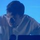 Aangenaam opwarmen voor Flume op Pukkelpop met dit integrale concert dat ie gaf op Bonnaroo