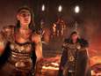 Nieuwe ‘Assassin’s Creed: Valhalla’-uitbreiding heeft speeltijd van volwaardige game