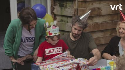 21. Aflevering 21