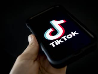 TikTok geeft toe dat het woorden als LGBTQ en porno blokkeerde in Duitsland