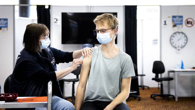 ‘Onbekend’ virus waarmee veel mensen besmet raken: dit moet je weten over HPV