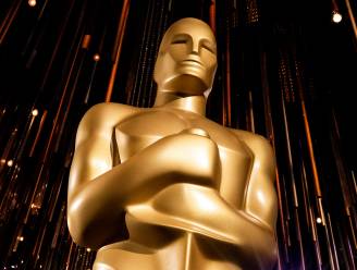 Wordt corona de doodsteek voor de Oscars en de Globes? “Digitale shows zijn een ramp voor de kijkcijfers”