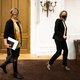 Met Jorritsma en Ollongren als verkenners geven Rutte en Kaag een duidelijk signaal