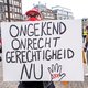 Afhandeling Toeslagenaffaire schiet tekort, constateert ombudsman: ‘Zo komen we er niet’